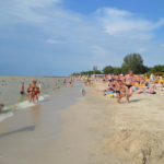 Снаружи