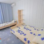 1 комната