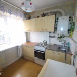 Кухня