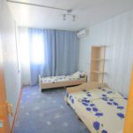 1 комната
