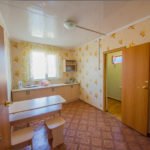 2 комната