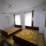 2 комната