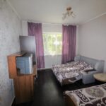 1 комната