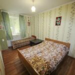 2 комната