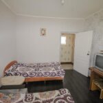 1 комната