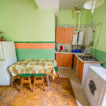 кухня