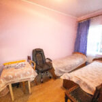 3 комната