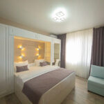 2 комната 1 эт