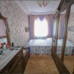 2 комната
