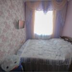 2 комната
