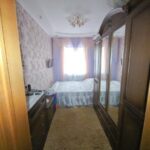 2 комната