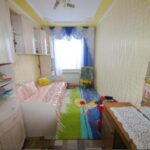 3 комната