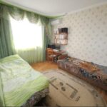 4 комната