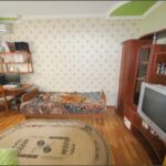 4 комната