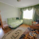 4 комната
