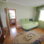4 комната
