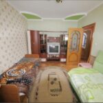 4 комната