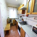 кухня