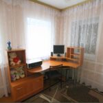 2 комната
