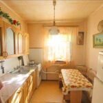 кухня