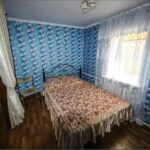 1 комната