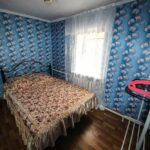 1 комната