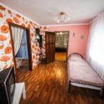 3 комната