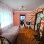 3 комната
