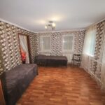 4 комната