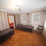 4 комната