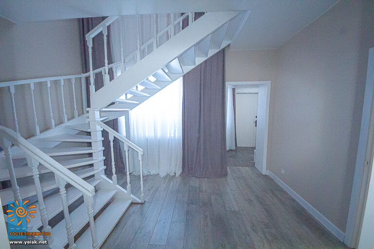 Дом под ключ № 12
